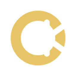 Cemilcem Oktay logosu